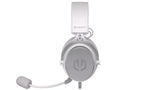 ENDORFY VIRO OWH Gaming Headset