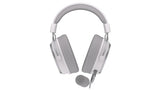 ENDORFY VIRO OWH Gaming Headset