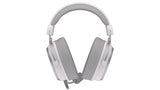 ENDORFY VIRO OWH Gaming Headset