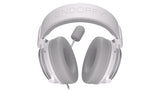 ENDORFY VIRO OWH Gaming Headset