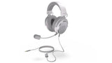 ENDORFY VIRO OWH Gaming Headset