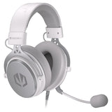ENDORFY VIRO OWH Gaming Headset