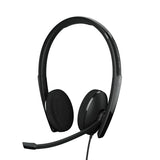 ENDORFY VIRO OWH Gaming Headset