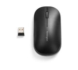 Kensington SureTrack Dual Wireless Mouse - K75350WW