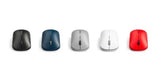 Kensington SureTrack Dual Wireless Mouse - K75350WW