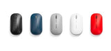 Kensington SureTrack Dual Wireless Mouse - K75350WW