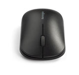 Kensington SureTrack Dual Wireless Mouse - K75350WW