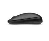 Kensington SureTrack Dual Wireless Mouse - K75350WW