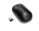 Kensington SureTrack Dual Wireless Mouse - K75350WW