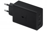 Samsung EP-T2510 25W USB-C Fast Charging Wall Charger - Black
