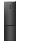 NRK720EAXL4 - High-Performance Electronic Component