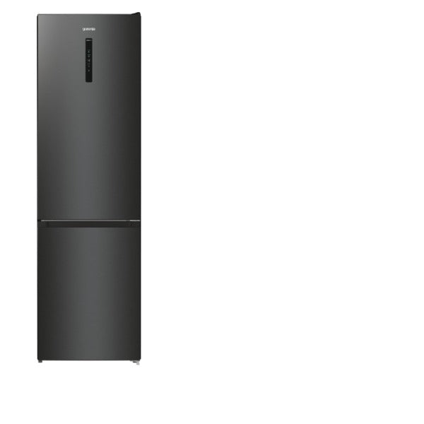 NRK620EABXL4 Refrigerator Freezer with NoFrost Plus