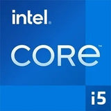CPU Desktop Intel Ultra 5 225 (20M Cache, up to 4.90 GHz, FCLGA18W) tray