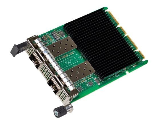 INTEL Ethernet Network Adapter OCP 3.0 E810-XXVDA2