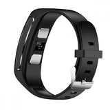 MaxCom Fit FW34 Smartwatch - Silver