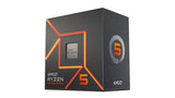 AMD Ryzen 7 7700 65W 8C/16T 5.3GHz AM5 MPK