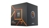 AMD Ryzen 7 8700G 65W 8C/16T 5.1GHz AM5 BOX