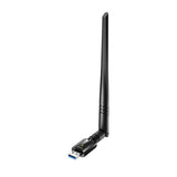 Cudy WU1400 AC1300 Dual-Band USB Wi-Fi Adapter