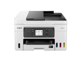 Canon MAXIFY GX4040 A4 Inkjet Printer with Wi-Fi