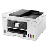 Canon MAXIFY GX4040 A4 Inkjet Printer with Wi-Fi