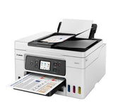 Canon MAXIFY GX4040 A4 Inkjet Printer with Wi-Fi