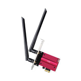 Cudy PE25 Internal Ethernet Network Card