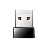 Cudy WU1400 AC1300 Dual-Band USB Wi-Fi Adapter