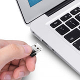 Cudy WU650 AC650 Dual-Band USB Wi-Fi Adapter