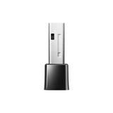 Cudy WU650 AC650 Dual-Band USB Wi-Fi Adapter