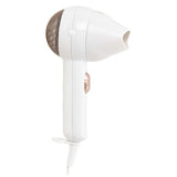 Camry CR 2257 Hair Dryer - 1400W - White