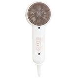 Camry CR 2257 Hair Dryer - 1400W - White