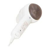 Camry CR 2257 Hair Dryer - 1400W - White