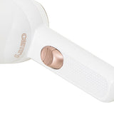 Camry CR 2257 Hair Dryer - 1400W - White