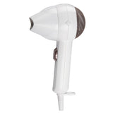 Camry CR 2257 Hair Dryer - 1400W - White