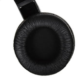 Behringer HPM1100 Closed-Back Headphones with Microphone and USB