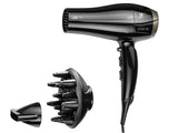 Hair dryer SWJ-002