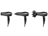 Hair dryer SWJ-002
