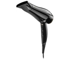 Hair dryer SWJ-002