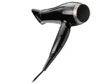 Hair dryer SWJ-002