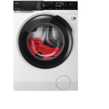 AEG LFR73944QE 9kg 1400rpm Washing Machine with Automatic Dosing and WiFi