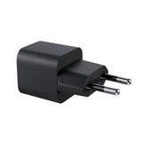 GREENCELL GC PowerGaN 33W USB-C Charger - PD 3.0 QC 3.0