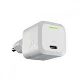GREEN CELL ChargeSource 30W 3-Port USB Wall Charger with Ultra Charge & Smart Charge
