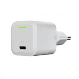 GREENCELL GC PowerGaN 33W USB-C Charger - PD 3.0 QC 3.0
