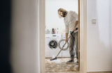 Kärcher WD 6 P S V-30/6/22/T Wet & Dry Vacuum Cleaner