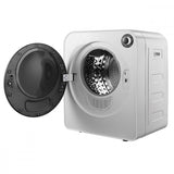 Tumble Dryer 830W 3kg GB405