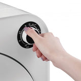 Tumble Dryer 830W 3kg GB405