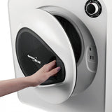 Tumble Dryer 830W 3kg GB405