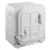 Tumble Dryer 830W 3kg GB405