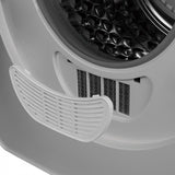 Tumble Dryer 830W 3kg GB405