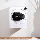 Tumble Dryer 830W 3kg GB405